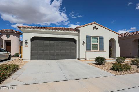 2816 E Sunland Ave, Phoenix, AZ 85040 photo 1