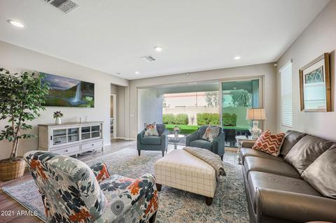 2816 E Sunland Ave, Phoenix, AZ 85040 photo 12