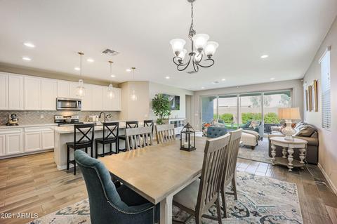 2816 E Sunland Ave, Phoenix, AZ 85040 photo 8