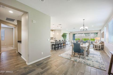 2816 E Sunland Ave, Phoenix, AZ 85040 photo 2