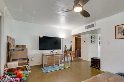 6330 N 23rd Ave, Phoenix, AZ 85015 photo 12