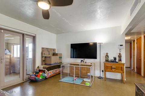 6330 N 23rd Ave, Phoenix, AZ 85015 photo 11