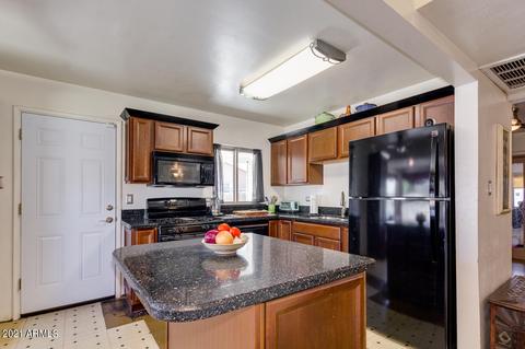 6330 N 23rd Ave, Phoenix, AZ 85015 photo 8