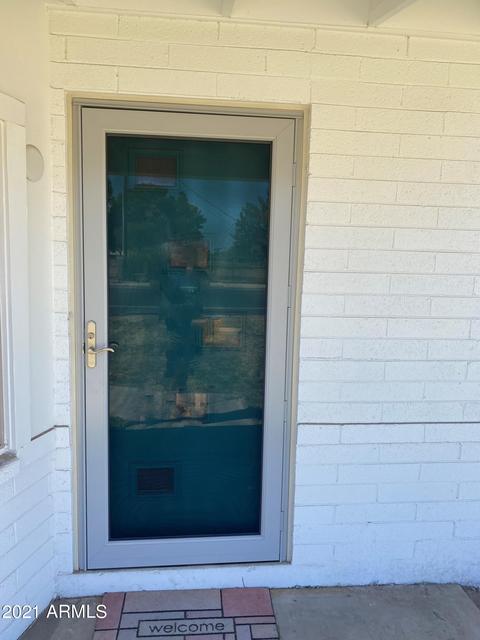 6330 N 23rd Ave, Phoenix, AZ 85015 photo 9