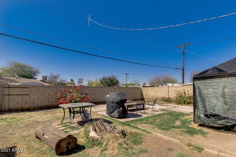 6330 N 23rd Ave, Phoenix, AZ 85015 photo 26