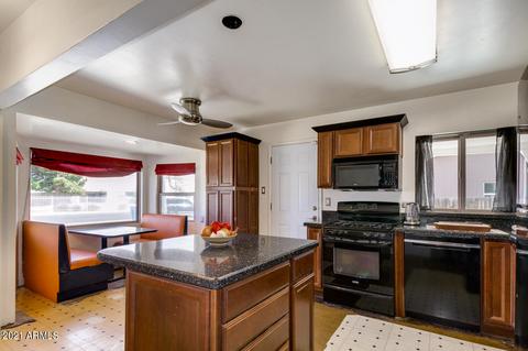 6330 N 23rd Ave, Phoenix, AZ 85015 photo 4