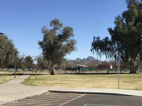 6330 N 23rd Ave, Phoenix, AZ 85015 photo 31