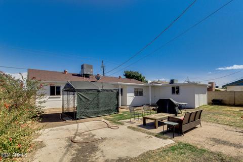 6330 N 23rd Ave, Phoenix, AZ 85015 photo 24