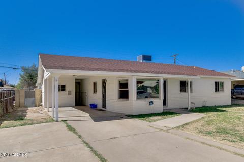 6330 N 23rd Ave, Phoenix, AZ 85015 photo 3