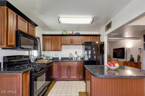 6330 N 23rd Ave, Phoenix, AZ 85015 photo 7