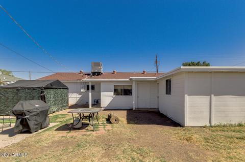 6330 N 23rd Ave, Phoenix, AZ 85015 photo 22