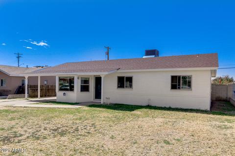 6330 N 23rd Ave, Phoenix, AZ 85015 photo 2