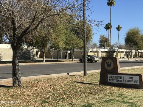 6330 N 23rd Ave, Phoenix, AZ 85015 photo 28