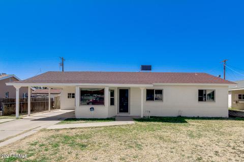 6330 N 23rd Ave, Phoenix, AZ 85015 photo 1