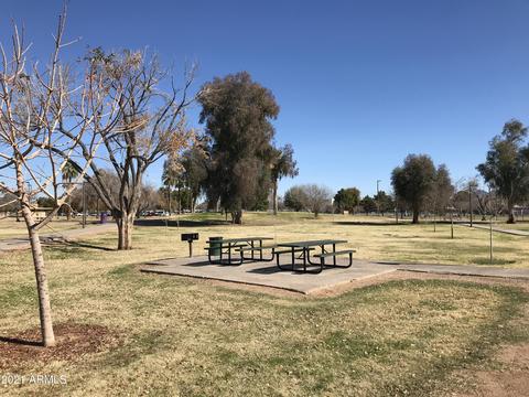 6330 N 23rd Ave, Phoenix, AZ 85015 photo 30