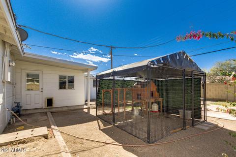 6330 N 23rd Ave, Phoenix, AZ 85015 photo 27