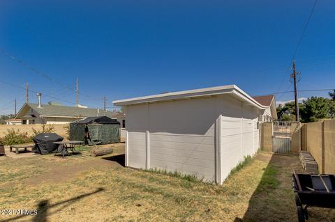 6330 N 23rd Ave, Phoenix, AZ 85015 photo 23