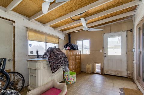 6330 N 23rd Ave, Phoenix, AZ 85015 photo 21