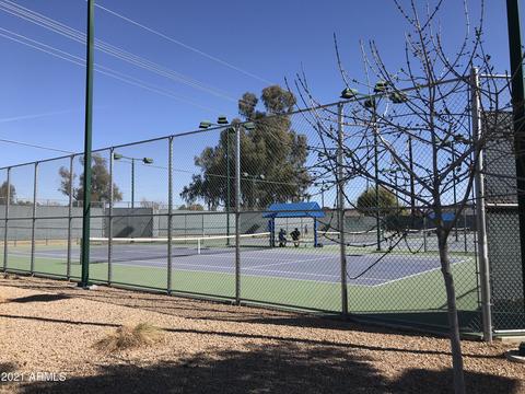 6330 N 23rd Ave, Phoenix, AZ 85015 photo 34