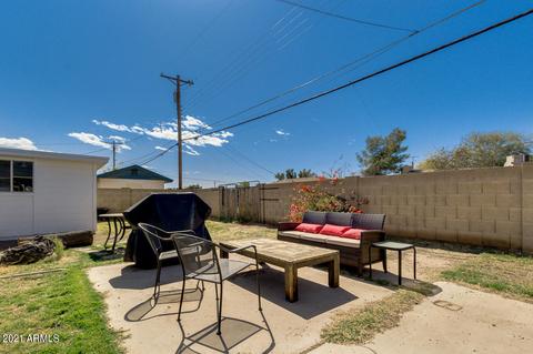 6330 N 23rd Ave, Phoenix, AZ 85015 photo 25