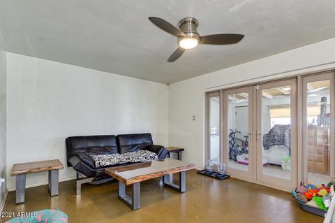 6330 N 23rd Ave, Phoenix, AZ 85015 photo 13