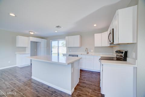 1942 E Campo Bello Dr, Phoenix, AZ 85022 photo 32
