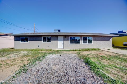 1942 E Campo Bello Dr, Phoenix, AZ 85022 photo 4