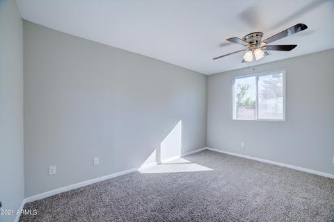 1942 E Campo Bello Dr, Phoenix, AZ 85022 photo 21