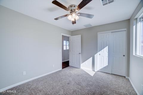 1942 E Campo Bello Dr, Phoenix, AZ 85022 photo 22