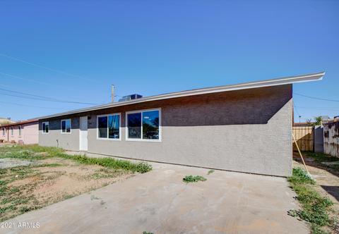 1942 E Campo Bello Dr, Phoenix, AZ 85022 photo 3