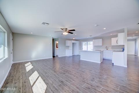 1942 E Campo Bello Dr, Phoenix, AZ 85022 photo 36
