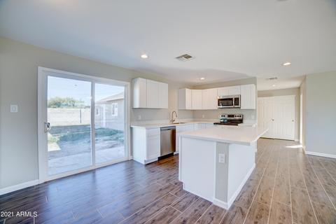 1942 E Campo Bello Dr, Phoenix, AZ 85022 photo 33