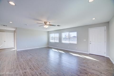 1942 E Campo Bello Dr, Phoenix, AZ 85022 photo 34