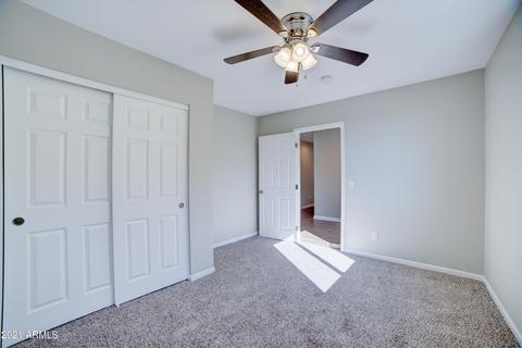 1942 E Campo Bello Dr, Phoenix, AZ 85022 photo 25