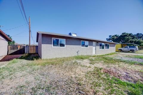 1942 E Campo Bello Dr, Phoenix, AZ 85022 photo 6
