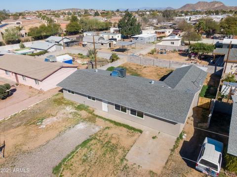 1942 E Campo Bello Dr, Phoenix, AZ 85022 photo 39