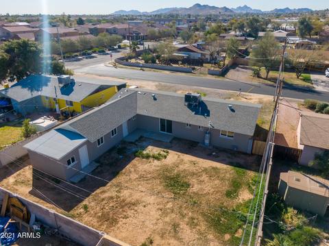1942 E Campo Bello Dr, Phoenix, AZ 85022 photo 43