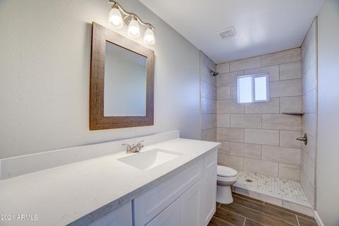 1942 E Campo Bello Dr, Phoenix, AZ 85022 photo 18