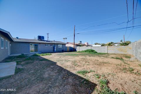 1942 E Campo Bello Dr, Phoenix, AZ 85022 photo 10