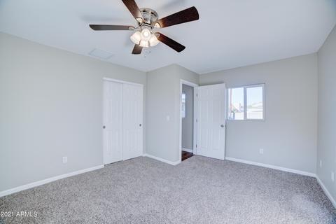 1942 E Campo Bello Dr, Phoenix, AZ 85022 photo 20