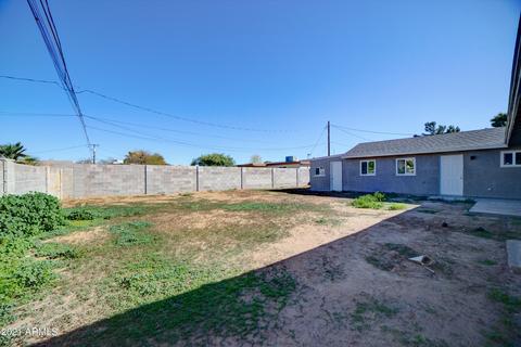 1942 E Campo Bello Dr, Phoenix, AZ 85022 photo 7