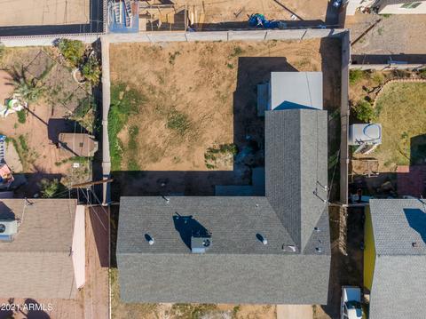 1942 E Campo Bello Dr, Phoenix, AZ 85022 photo 38