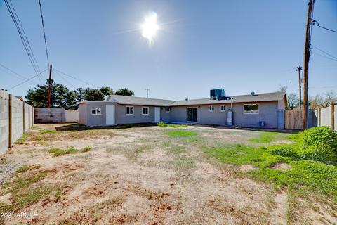 1942 E Campo Bello Dr, Phoenix, AZ 85022 photo 9