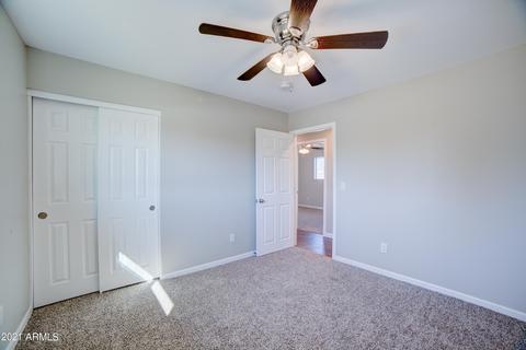 1942 E Campo Bello Dr, Phoenix, AZ 85022 photo 16