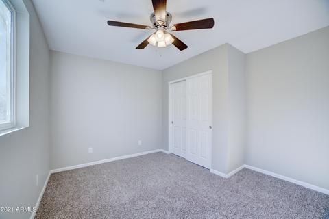1942 E Campo Bello Dr, Phoenix, AZ 85022 photo 26