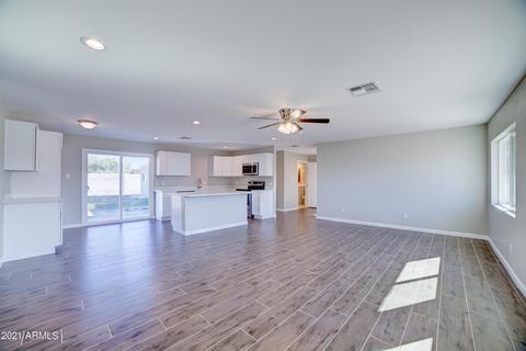 1942 E Campo Bello Dr, Phoenix, AZ 85022 photo 37