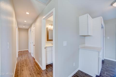 1942 E Campo Bello Dr, Phoenix, AZ 85022 photo 19