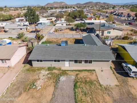 1942 E Campo Bello Dr, Phoenix, AZ 85022 photo 40