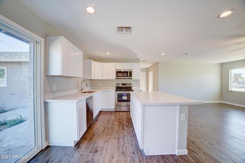 1942 E Campo Bello Dr, Phoenix, AZ 85022 photo 31