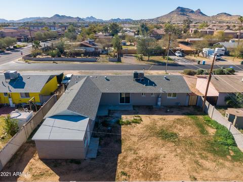 1942 E Campo Bello Dr, Phoenix, AZ 85022 photo 44